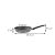 Tescoma i-PREMIUM Stone Frying Pan ø 30 cm 74019453