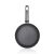 Tescoma i-PREMIUM Stone Frying Pan ø 30 cm 74019453