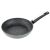 Tescoma i-PREMIUM Stone Frying Pan ø 30 cm 74019453