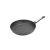 Tescoma i-PREMIUM Stone Pan ø 30 cm 74019453