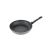 i-PREMIUM Stone Frying Pan ø 28 cm 74019434