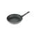 Tescoma i-PREMIUM Stone frying pan, 28 cm, non-stick, grey