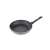 Tescoma i-PREMIUM Stone frying pan, 28 cm, non-stick, grey