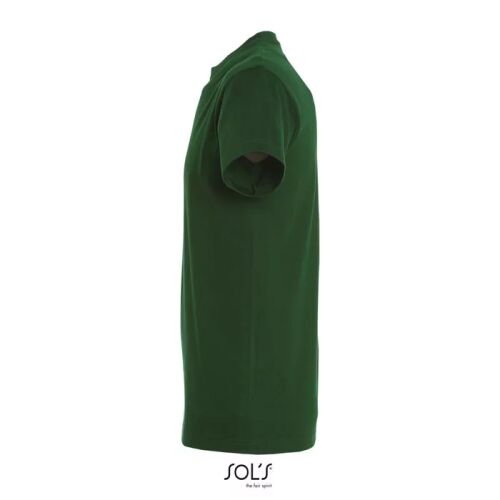 IMPERIAL MEN ffi TS 190g 180481660 - Divat és öltözködés