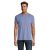 IMPERIAL MEN ffi TS 190g 180481579