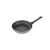 Tescoma i-PREMIUM Stone Pan ø 24 cm 74018585