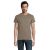 CRUSADER MEN ffi TS 150g 180481734