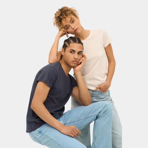 CRUSADER MEN ffi TS 150g