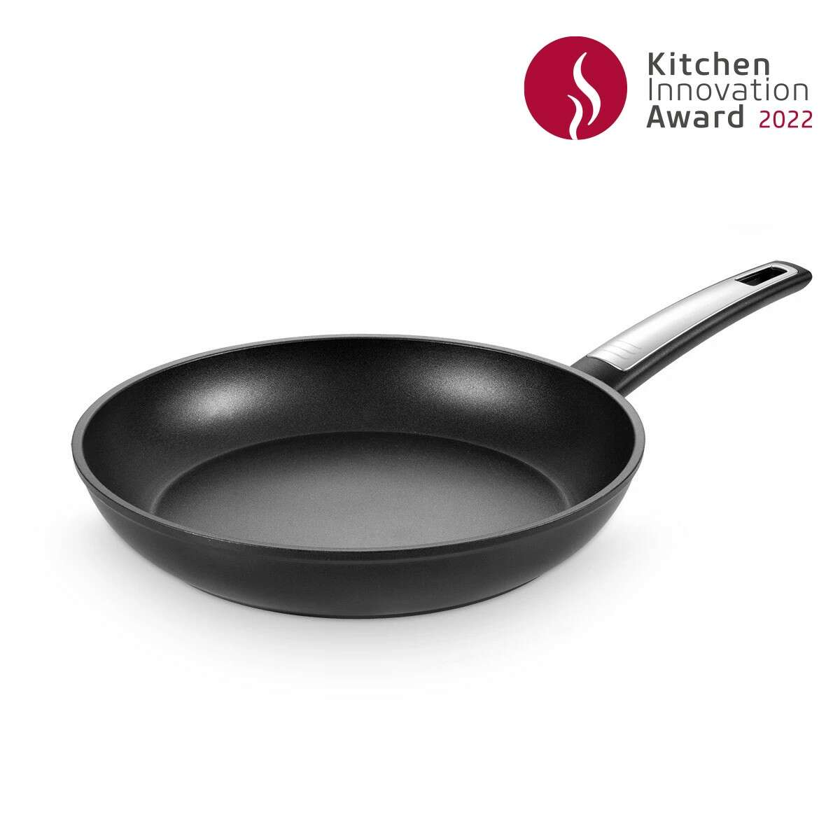 Tescoma i-PREMIUM Protect Serpenyő ø 28 cm