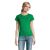 IMPERIAL WOMEN női TS 190g 180482170