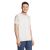 IMPERIAL MEN ffi TS 190g 180482262