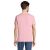 IMPERIAL MEN ffi TS 190g 180482291