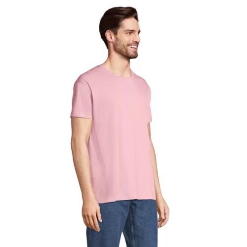 IMPERIAL MEN ffi TS 190g 180482291 - Férfiaknak