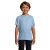 IMPERIAL gyermek T-Shirt 180482193