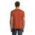 IMPERIAL MEN ffi TS 190g 180482175