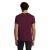 IMPERIAL MEN ffi TS 190g 180482257