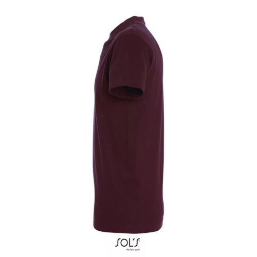 IMPERIAL MEN ffi TS 190g 180482257 - Férfi ruházat