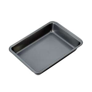 Tescoma Delicia Deep Baking Tray, 36x25 cm, Non-Stick - Tescoma