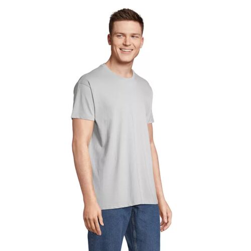IMPERIAL MEN ffi TS 190g 180482459 