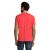 IMPERIAL MEN ffi TS 190g 180482312
