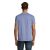 IMPERIAL MEN ffi TS 190g 180482492
