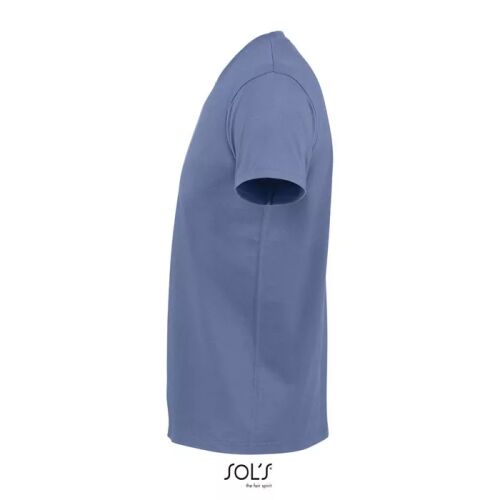 IMPERIAL MEN ffi TS 190g 180482492 - Divat és öltözködés