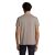 IMPERIAL MEN ffi TS 190g 180482378