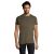 IMPERIAL MEN ffi TS 190g 180482501