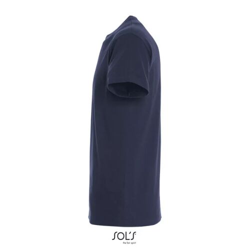 IMPERIAL MEN ffi TS 190g 180482418 - Férfi ruházat