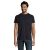 IMPERIAL MEN ffi TS 190g 180482361