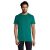 IMPERIAL MEN ffi TS 190g 180482638