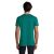 IMPERIAL MEN ffi TS 190g 180482638