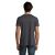IMPERIAL MEN ffi TS 190g 180482394