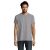 IMPERIAL MEN ffi TS 190g 180482497