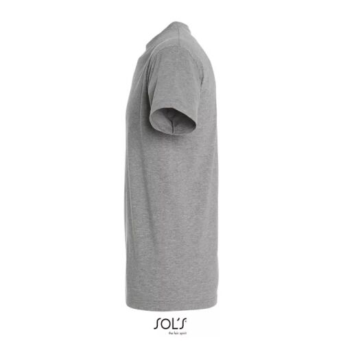 IMPERIAL MEN ffi TS 190g