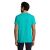 IMPERIAL MEN ffi TS 190g 180482573