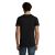IMPERIAL MEN ffi TS 190g 180482659
