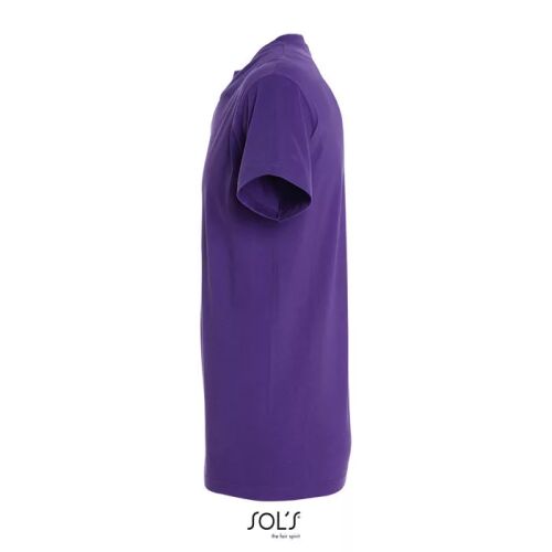 IMPERIAL MEN ffi TS 190g 180482477 - Férfi póló
