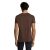 IMPERIAL MEN ffi TS 190g 180482385