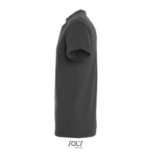 IMPERIAL MEN ffi TS 190g 180482486 - Férfi póló