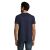 IMPERIAL MEN ffi TS 190g 180482480