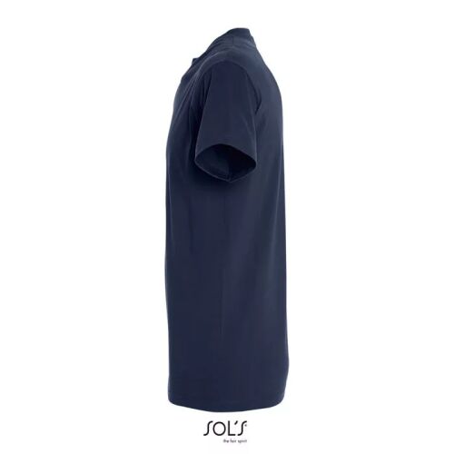 IMPERIAL MEN ffi TS 190g 180482522 - Férfi póló