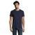 IMPERIAL MEN ffi TS 190g 180482484