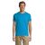IMPERIAL MEN ffi TS 190g 180482550