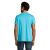 IMPERIAL MEN ffi TS 190g 180482646