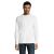 MONARCH MEN ffi TS 150g 180482602