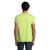 IMPERIAL MEN ffi TS 190g 180482618