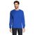 MONARCH MEN ffi TS 150g 180482845