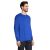 MONARCH MEN ffi TS 150g 180482845