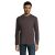 MONARCH MEN ffi TS 150g 180482654